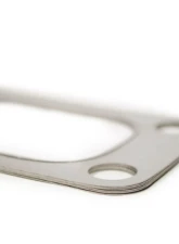 GrimmSpeed Universal T3 Turbo Gasket                                     - 20026 - Image 2