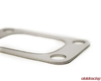 GrimmSpeed Universal T3 Turbo Gasket - 20026