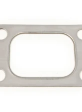 GrimmSpeed Universal T3 Turbo Gasket                                     - 20026 - Image 3