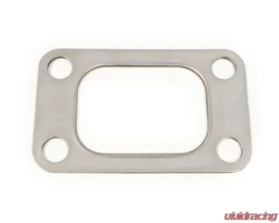 GrimmSpeed Universal T3 Turbo Gasket - 20026