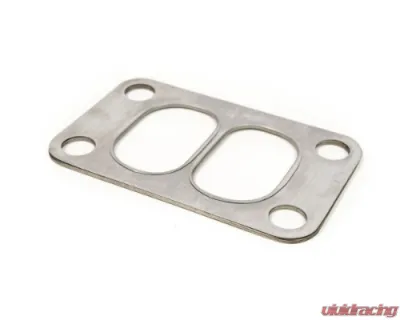 GrimmSpeed Universal T3 Divided Turbo Gasket - 20027