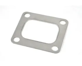 GrimmSpeed Universal T4 Turbo Gasket