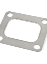 GrimmSpeed Universal T4 Turbo Gasket                                     - 20028 - Image 3