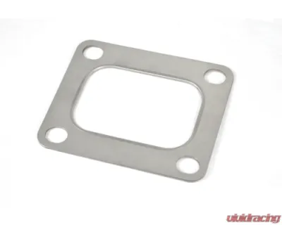 GrimmSpeed Universal T4 Turbo Gasket - 20028