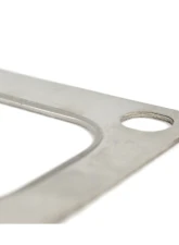 GrimmSpeed Universal T4 Turbo Gasket                                     - 20028 - Image 2