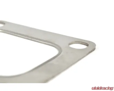 GrimmSpeed Universal T4 Turbo Gasket - 20028