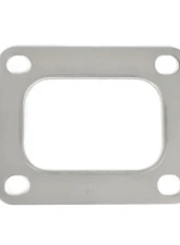 GrimmSpeed Universal T4 Turbo Gasket                                     - 20028 - Image 3