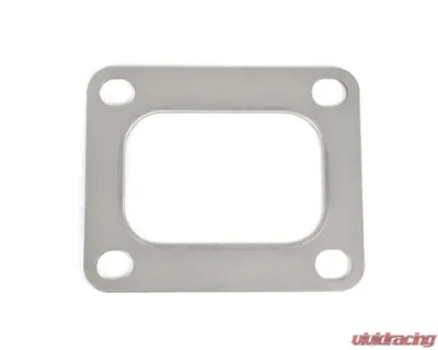 GrimmSpeed Universal T4 Turbo Gasket - 20028