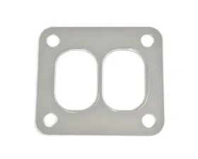 GrimmSpeed Universal T4 Divided Turbo Gasket