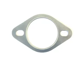 GrimmSpeed 2.25 Inch/2.5 Inch Universal Exhaust Gasket