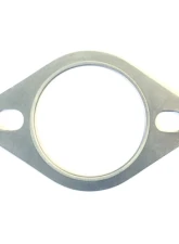 GrimmSpeed 2.25 Inch/2.5 Inch Universal Exhaust Gasket                                     - 20031 - Image 3