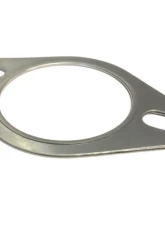 GrimmSpeed 2.25 Inch/2.5 Inch Universal Exhaust Gasket                                     - 20031 - Image 3