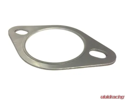GrimmSpeed 2.25 Inch/2.5 Inch Universal Exhaust Gasket - 20031