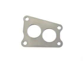 GrimmSpeed Exhaust Manifold To Turbo Gasket