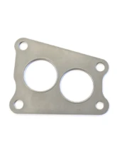 GrimmSpeed Exhaust Manifold To Turbo Gasket                                     - 20032 - Image 4