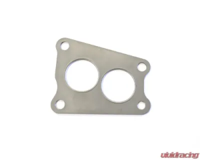 GrimmSpeed Exhaust Manifold To Turbo Gasket - 20032