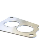 GrimmSpeed Exhaust Manifold To Turbo Gasket                                     - 20032 - Image 2