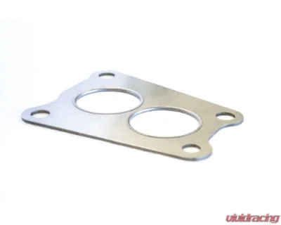 GrimmSpeed Exhaust Manifold To Turbo Gasket - 20032