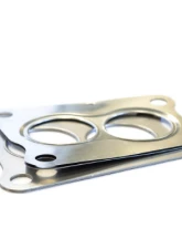 GrimmSpeed Exhaust Manifold To Turbo Gasket                                     - 20032 - Image 3