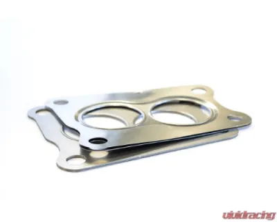 GrimmSpeed Exhaust Manifold To Turbo Gasket - 20032