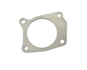 GrimmSpeed Turbo To J-Pipe Gasket