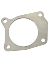 GrimmSpeed Turbo To J-Pipe Gasket                                     - 20033 - Image 4