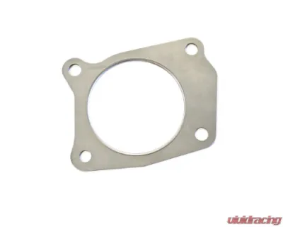 GrimmSpeed Turbo To J-Pipe Gasket - 20033