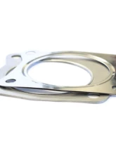 GrimmSpeed Turbo To J-Pipe Gasket                                     - 20033 - Image 2