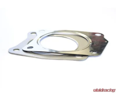 GrimmSpeed Turbo To J-Pipe Gasket - 20033