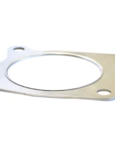 GrimmSpeed Turbo To J-Pipe Gasket                                     - 20033 - Image 3