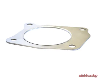 GrimmSpeed Turbo To J-Pipe Gasket - 20033