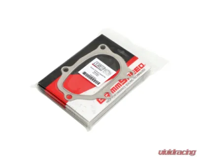 GrimmSpeed Exhaust Gasket Set Subaru WRX | STI | Legacy GT | Outback XT | Forester XT | Baja Turbo 2002-2021 - 20040