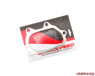 GrimmSpeed Exhaust Gasket Set Subaru WRX | STI | Legacy GT | Outback XT | Forester XT | Baja Turbo 2002-2021 - 20040