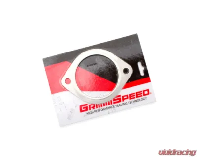 GrimmSpeed Exhaust Gasket Set Subaru WRX | STI | Legacy GT | Outback XT | Forester XT | Baja Turbo 2002-2021 - 20040