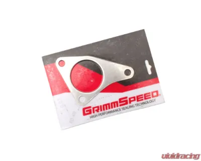 GrimmSpeed Exhaust Gasket Set Subaru WRX | STI | Legacy GT | Outback XT | Forester XT | Baja Turbo 2002-2021 - 20040