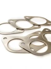 GrimmSpeed Exhaust Gasket Set Subaru BRZ | Scion FRS | Toyota GT86 2013-2023                                     - 20042 - Image 3