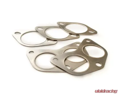 GrimmSpeed Exhaust Gasket Set Subaru BRZ | Scion FRS | Toyota GT86 2013-2023 - 20042