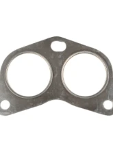 GrimmSpeed Exhaust Gasket Set Subaru BRZ | Scion FRS | Toyota GT86 2013-2023                                     - 20042 - Image 4