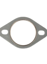 GrimmSpeed Exhaust Gasket Set Subaru BRZ | Scion FRS | Toyota GT86 2013-2023                                     - 20042 - Image 5