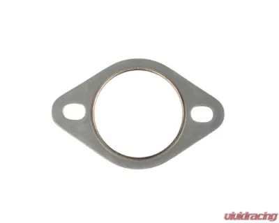 GrimmSpeed Exhaust Gasket Set Subaru BRZ | Scion FRS | Toyota GT86 2013-2023 - 20042