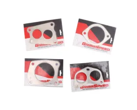 GrimmSpeed Exhaust Gasket Set