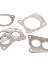 GrimmSpeed Exhaust Gasket Set                                     - 20043 - Image 2