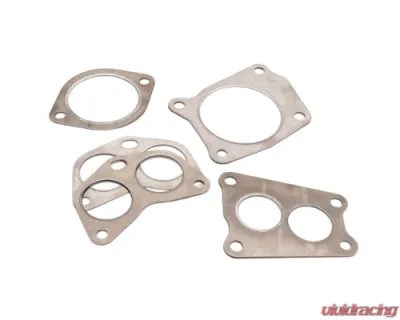 GrimmSpeed Exhaust Gasket Set - 20043