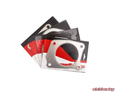 GrimmSpeed Exhaust Gasket Set - 20043