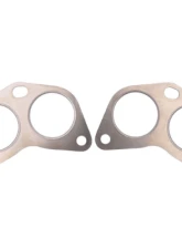 GrimmSpeed Exhaust Gasket Set                                     - 20043 - Image 4