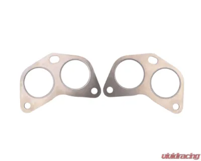 GrimmSpeed Exhaust Gasket Set - 20043