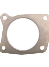 GrimmSpeed Exhaust Gasket Set                                     - 20043 - Image 5