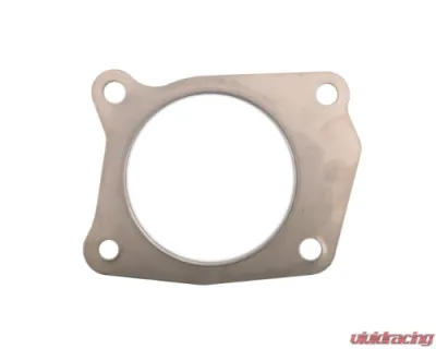 GrimmSpeed Exhaust Gasket Set - 20043