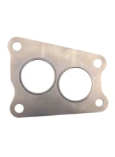 GrimmSpeed Exhaust Gasket Set                                     - 20043 - Image 6