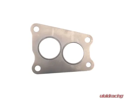GrimmSpeed Exhaust Gasket Set - 20043